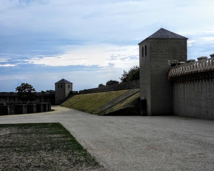 Landhaus Spickermann Gaststatte und Kneipe